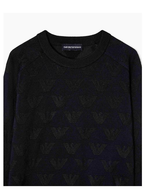  EMPORIO ARMANI | EB001229 AF23415UB118